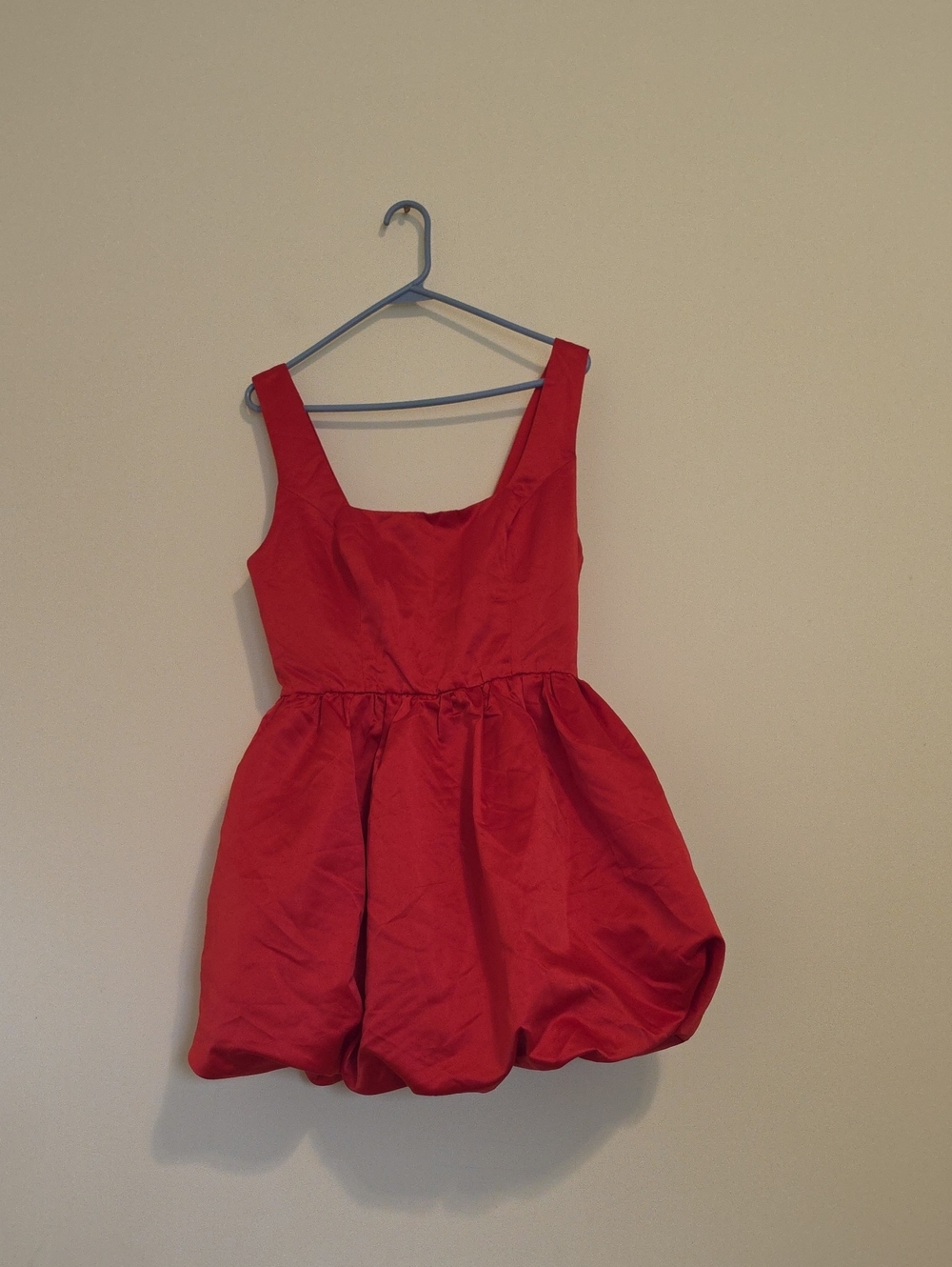 Skirt - Picture 5 of 5